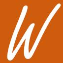 wishsole.com logo